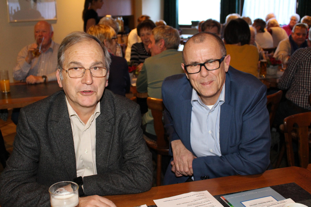 IMG_7172 Eugen Gabriel und Walter Gohm.JPG