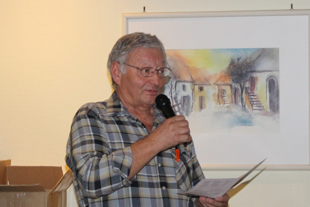 IMG_7174neu Alfred Tiefenthaler.jpg