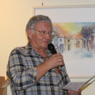 IMG_7174neu Alfred Tiefenthaler.jpg