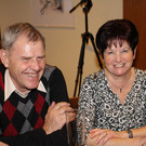 IMG_7183.JPG