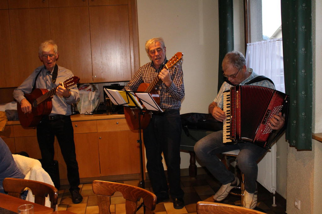 IMG_7184 Kunibert Armin und Johann.JPG