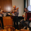 IMG_7184 Kunibert Armin und Johann.JPG