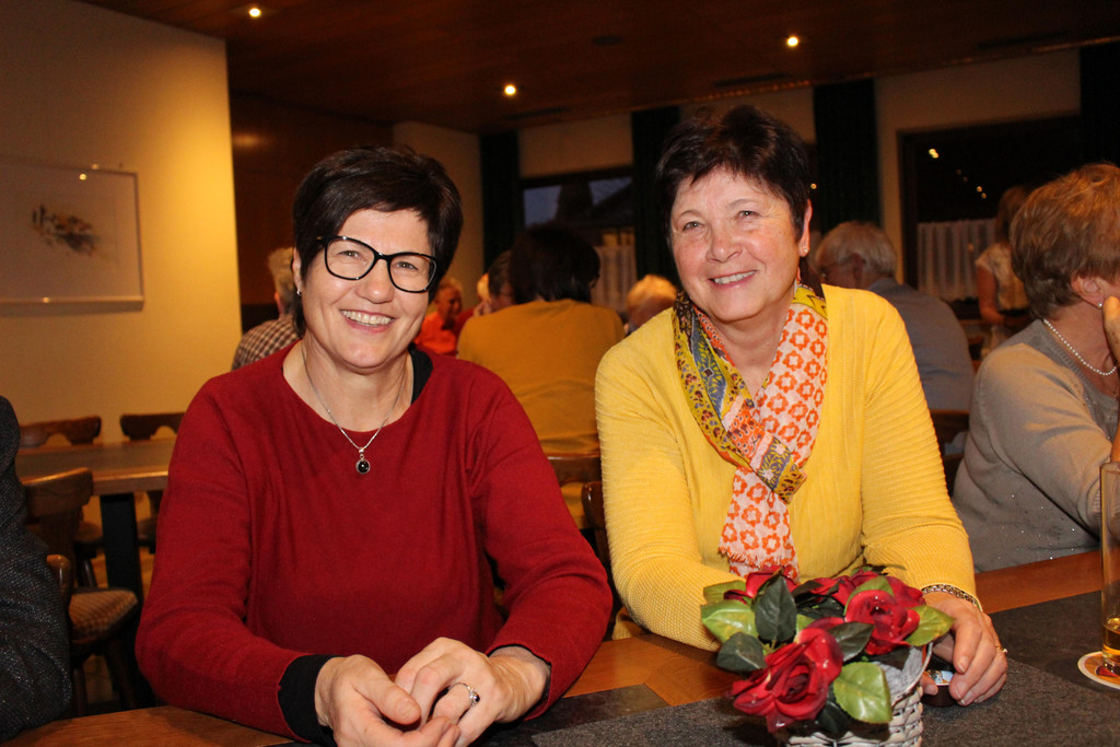 IMG_7187 Hilde Gabriel und Paula Tiefenthaler.JPG