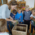 Oktober 2019 _31_.JPG