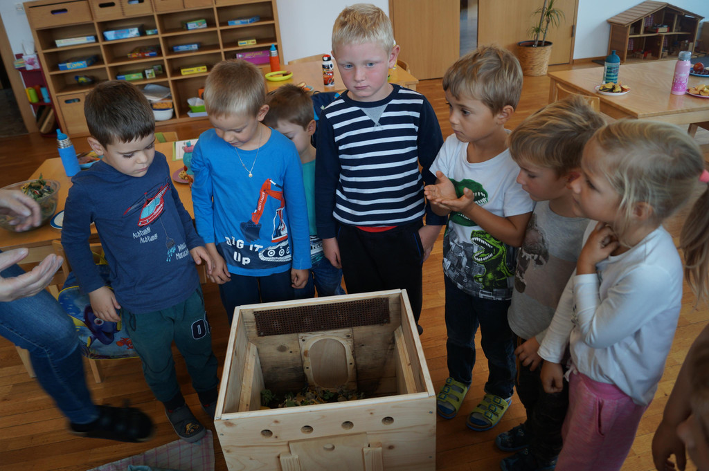 Oktober 2019 _32_.JPG