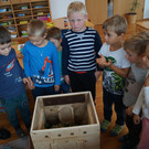 Oktober 2019 _32_.JPG