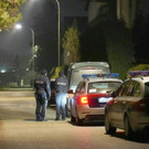ABD0021-20200116.jpg