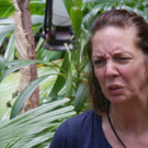3_649049.jpg