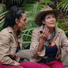 3_649053.jpg