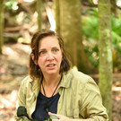 3_649104.jpg