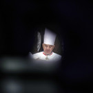 Jahrhundertkoch: Paul Bocuse