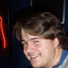 552380.jpg