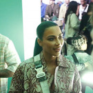 Art_Basel_Miami_Celeberties_18752.jpg