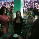 Art_Basel_Miami_Celebrities_81988.jpg
