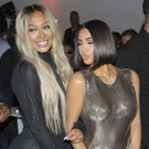 Fashion_Serena_Williams_63981.jpg