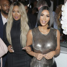 Fashion_Serena_Williams_79467.jpg