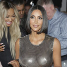 Fashion_Serena_Williams_77425.jpg