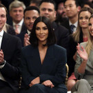 Trump_Criminal_Justice_09534.jpg
