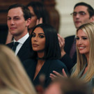 Trump_Criminal_Justice_92828.jpg