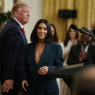 Trump_Criminal_Justice_66549.jpg