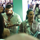 Art_Basel_Miami_Celebrities_88181.jpg