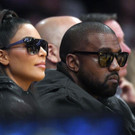 Cavaliers_Lakers_Basketball_99162.jpg
