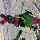 IMG_0866_jpg-1579272643.jpg