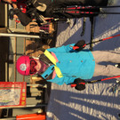 IMG_0870_jpg-1579272883.jpg