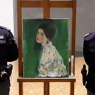 Italy_Stolen_Klimt__58378.jpg