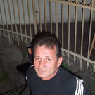 552406.jpg