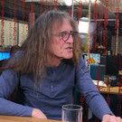 image00010.jpeg