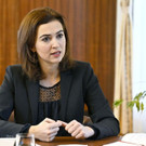ABD0164-20200112.jpg