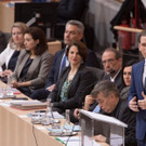 AFP_1NL4H0.jpg