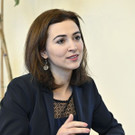 ABD0166-20200112.jpg