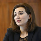 ABD0163-20200112.jpg