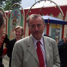 'Erlebniswelt Muttersberg'