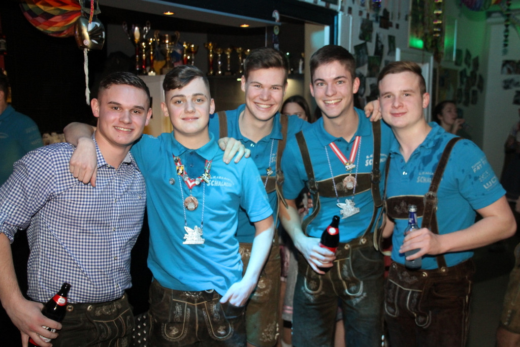 01-IMG_1056.JPG