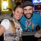 03-IMG_1062.JPG