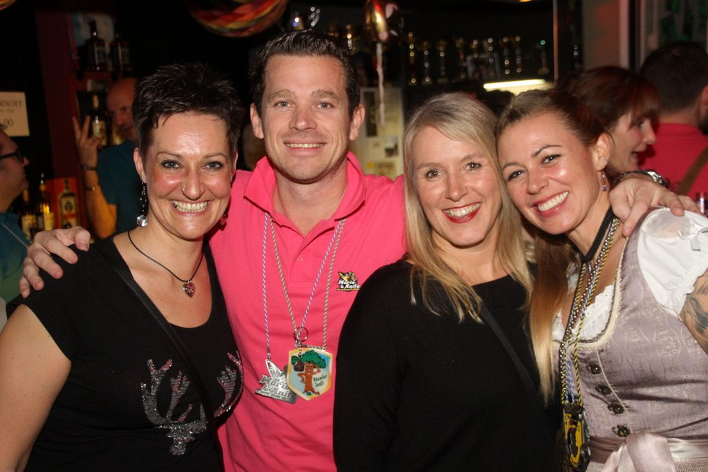 04-IMG_1065.JPG