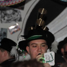 05-IMG_1067.JPG