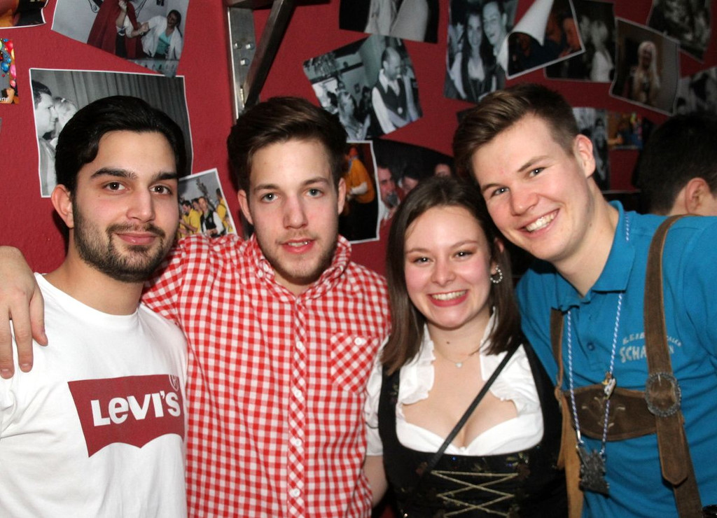 10-IMG_1079.JPG
