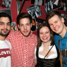 10-IMG_1079.JPG