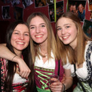 11-IMG_1080.JPG