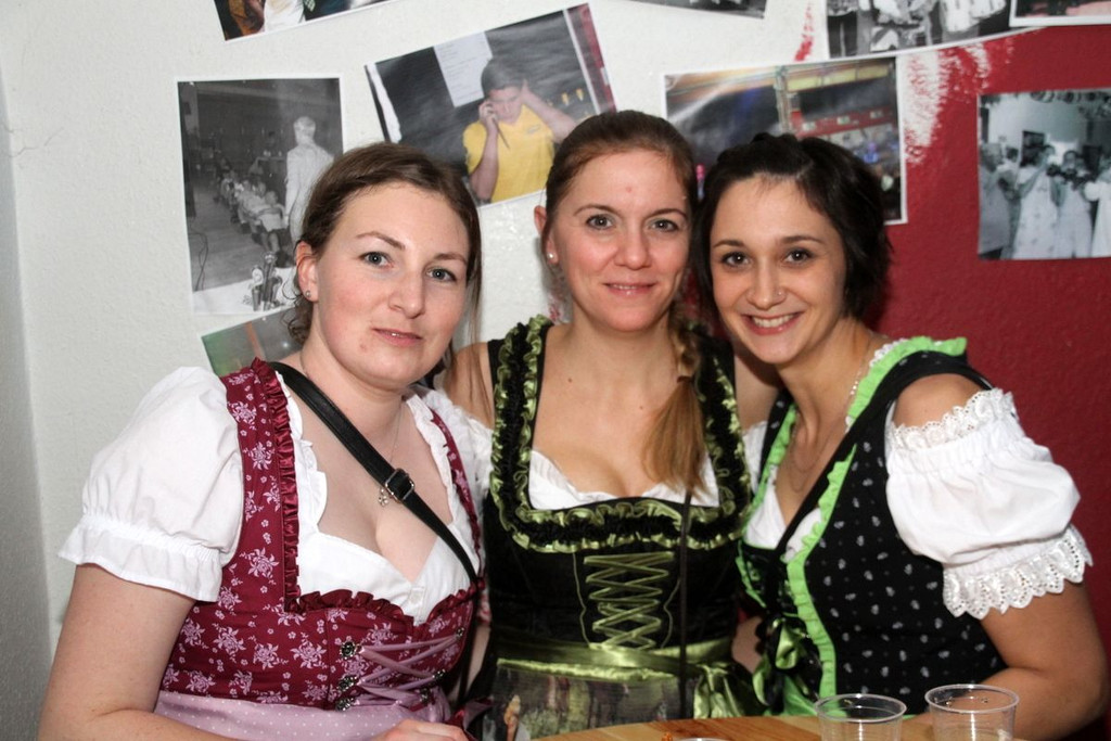 13-IMG_1082.JPG