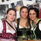 13-IMG_1082.JPG