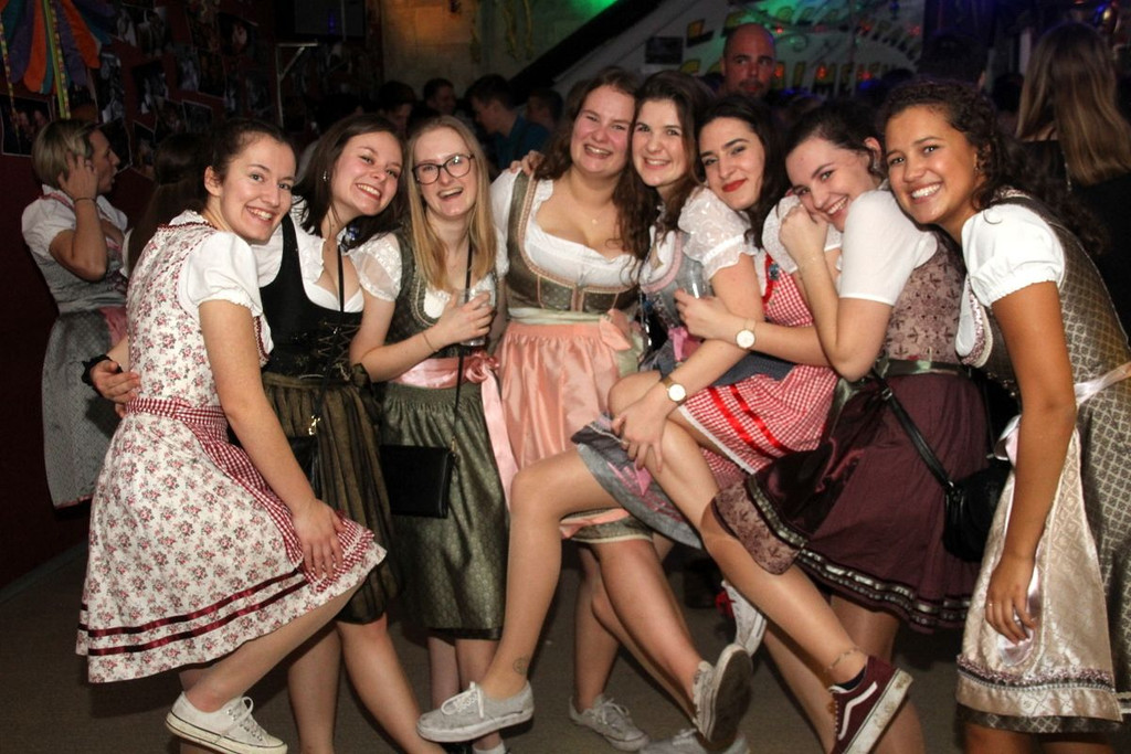 15-IMG_1086.JPG