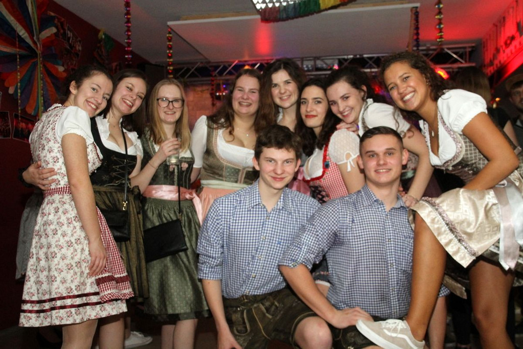 16-IMG_1088.JPG