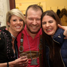 22-IMG_1096.JPG