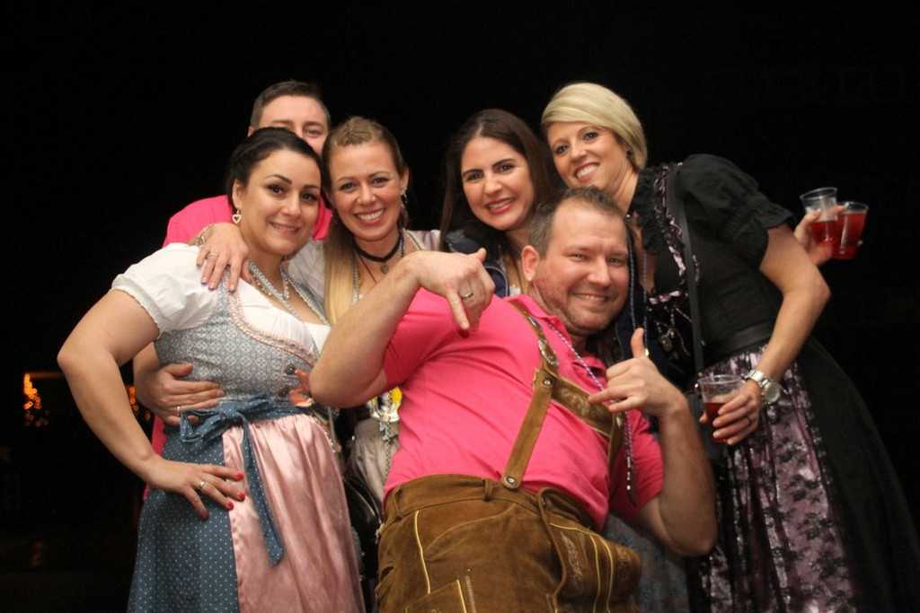 23-IMG_1098.JPG