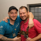 25-IMG_1103.JPG